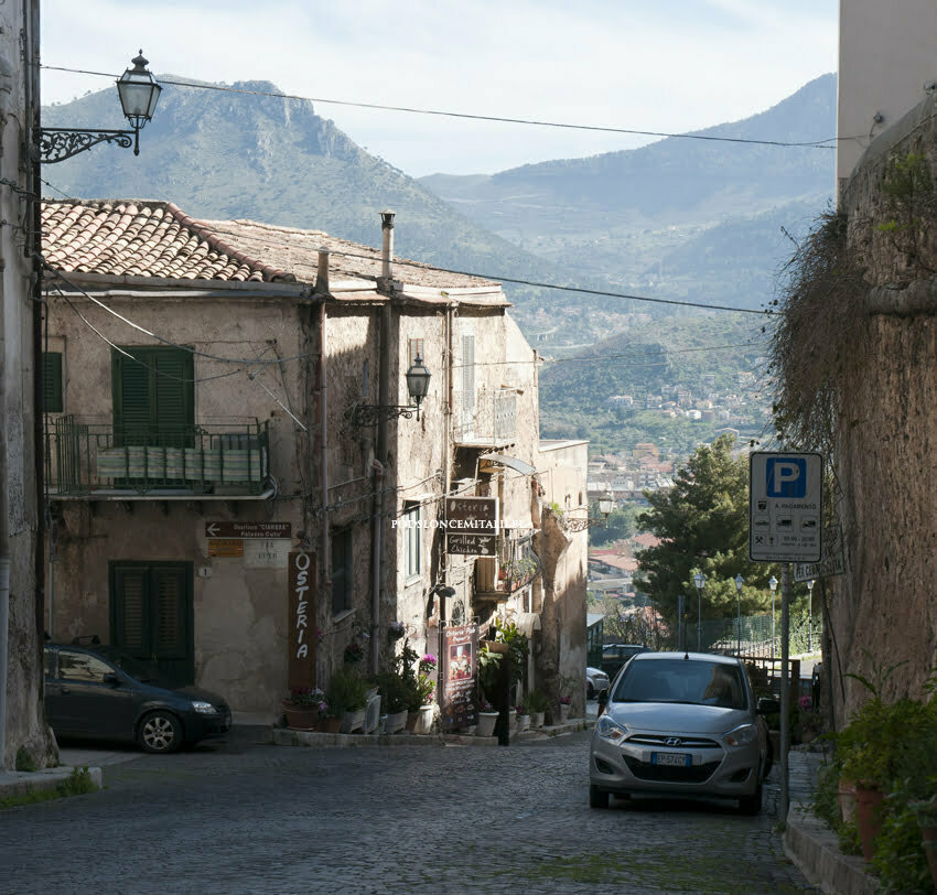 Monreale