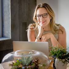 Ali Shapiro