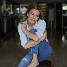 Anna Rahe