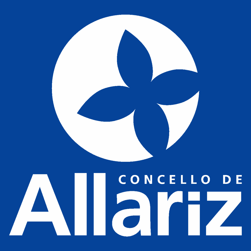 CONCELLO ALLARIZ