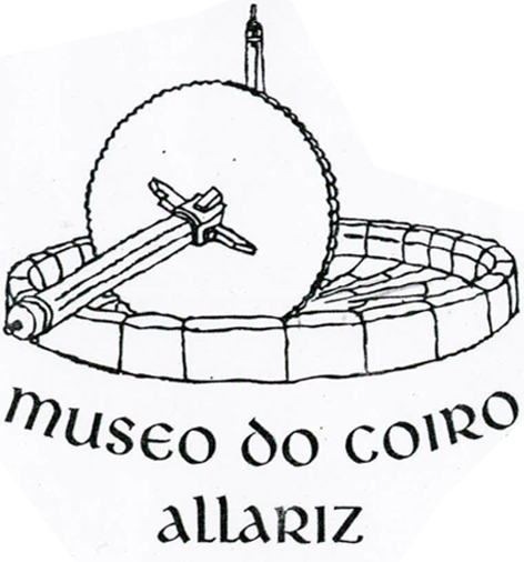 MUSEO DO COIRO