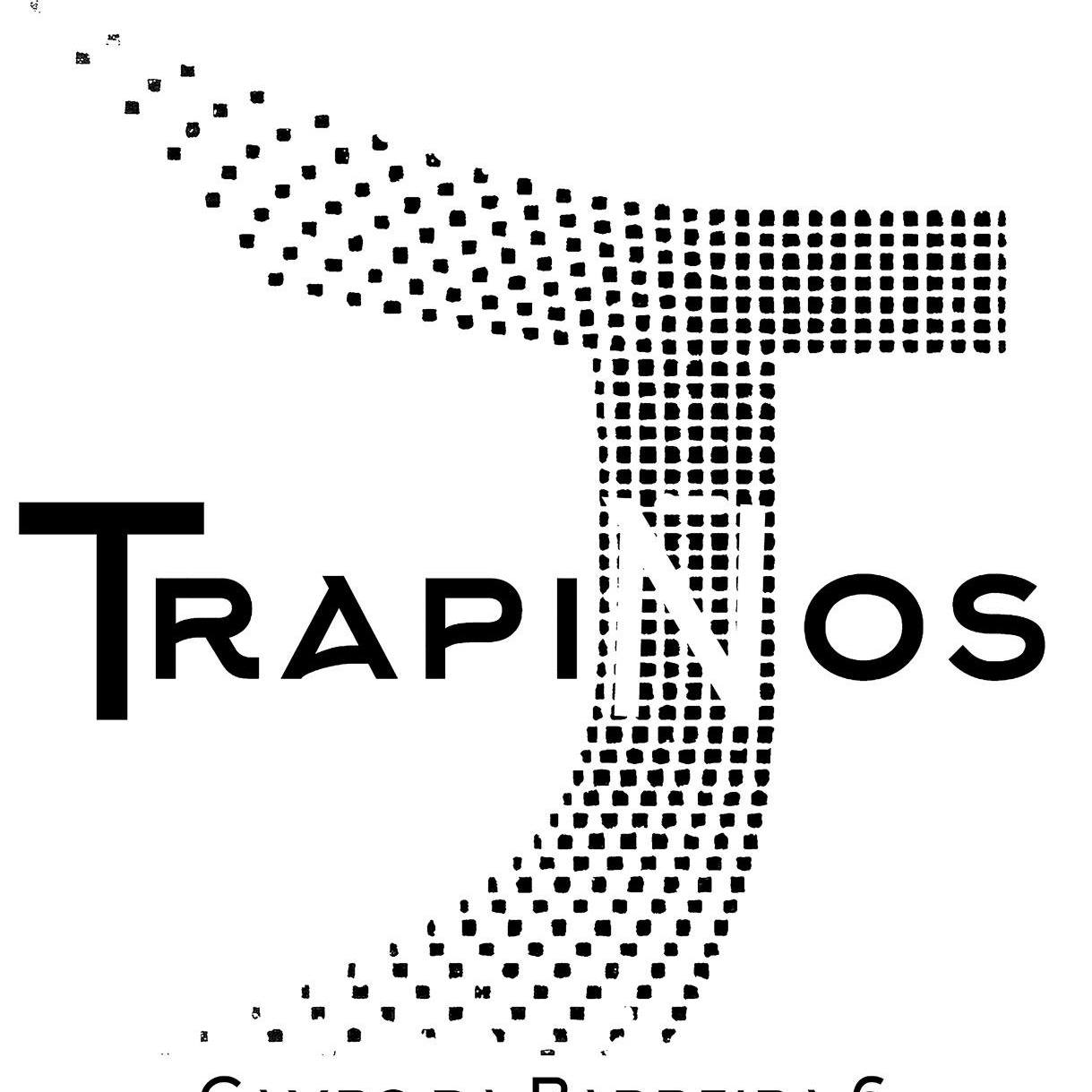 TRAPIÑOS