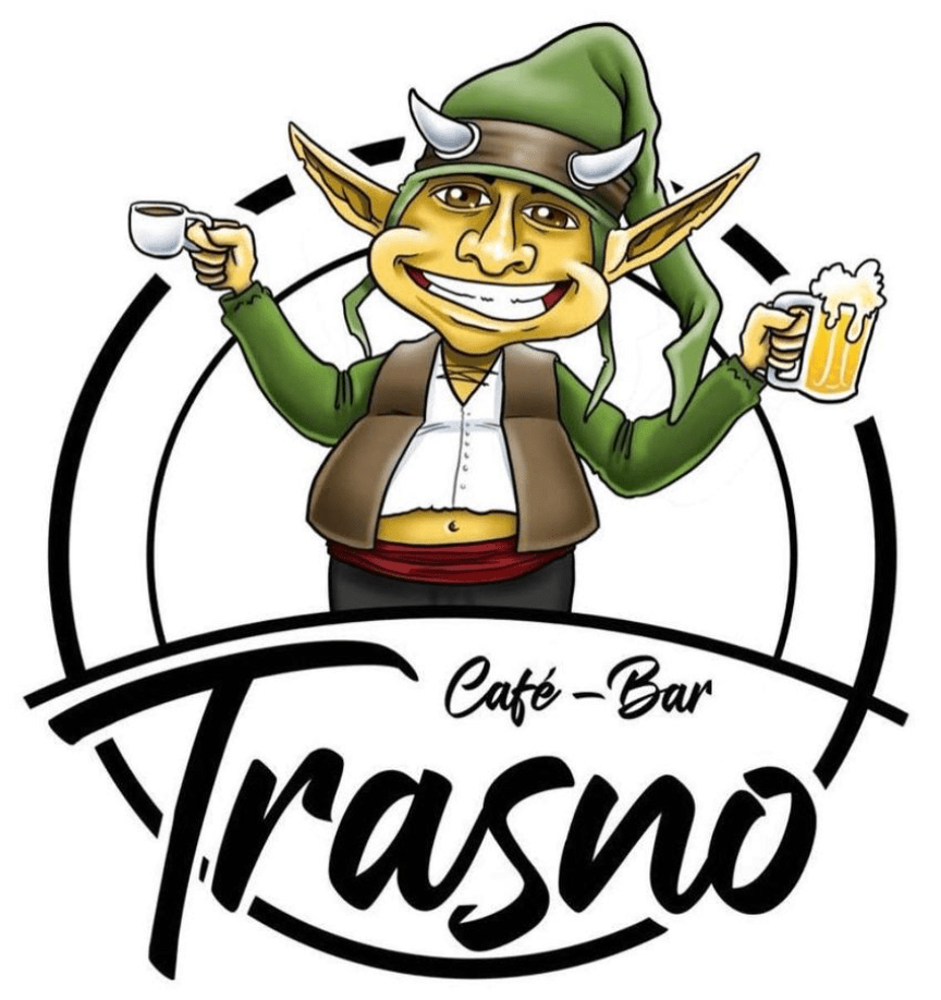 TRASNO