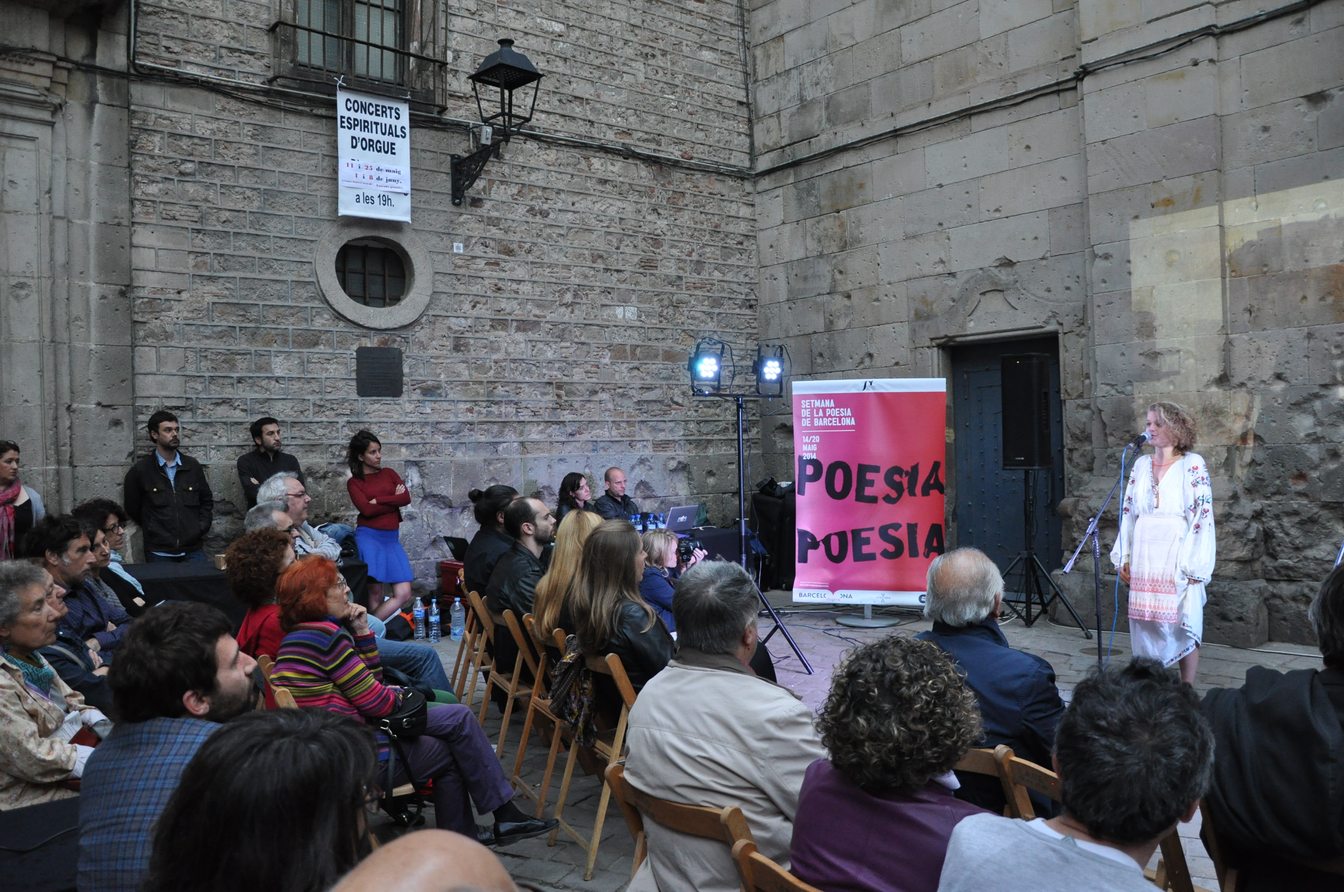 Alfa Leonis / Foto: L.Bernis