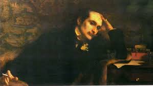 Poèmes & pièces écrites par Edmond Rostand Edmond Rostand