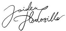 Jaiden Hordosillo