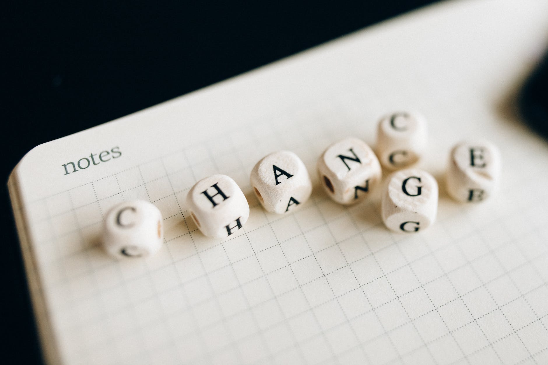 Poga Hub Images Focusing on Life