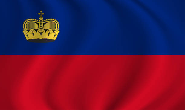 Poga Hub Images Top 10 Small and Peaceful Countries in the World