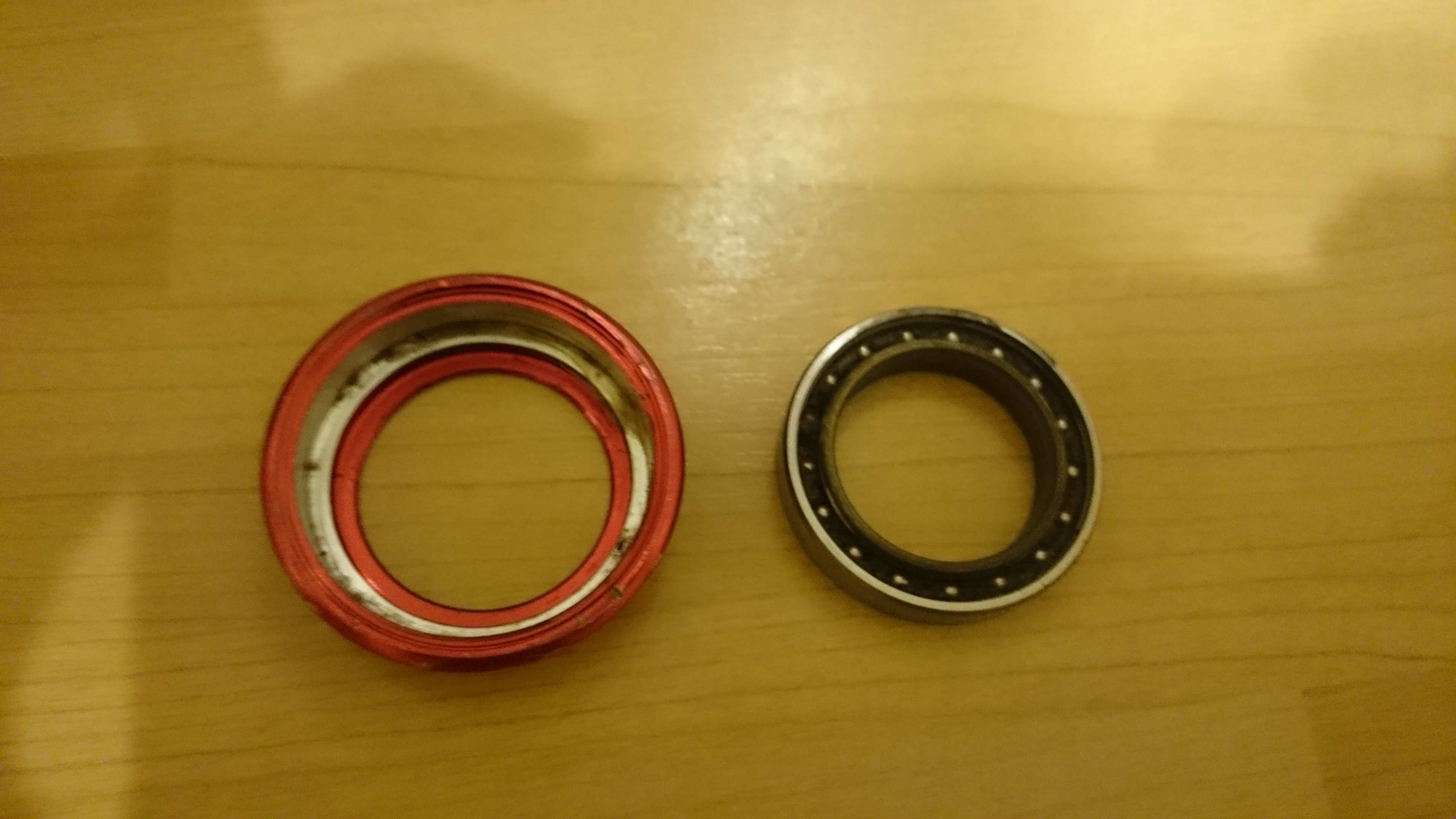 Mekk 2G Poggio P1.5 Sora – SPOKE REVOLUTIONS