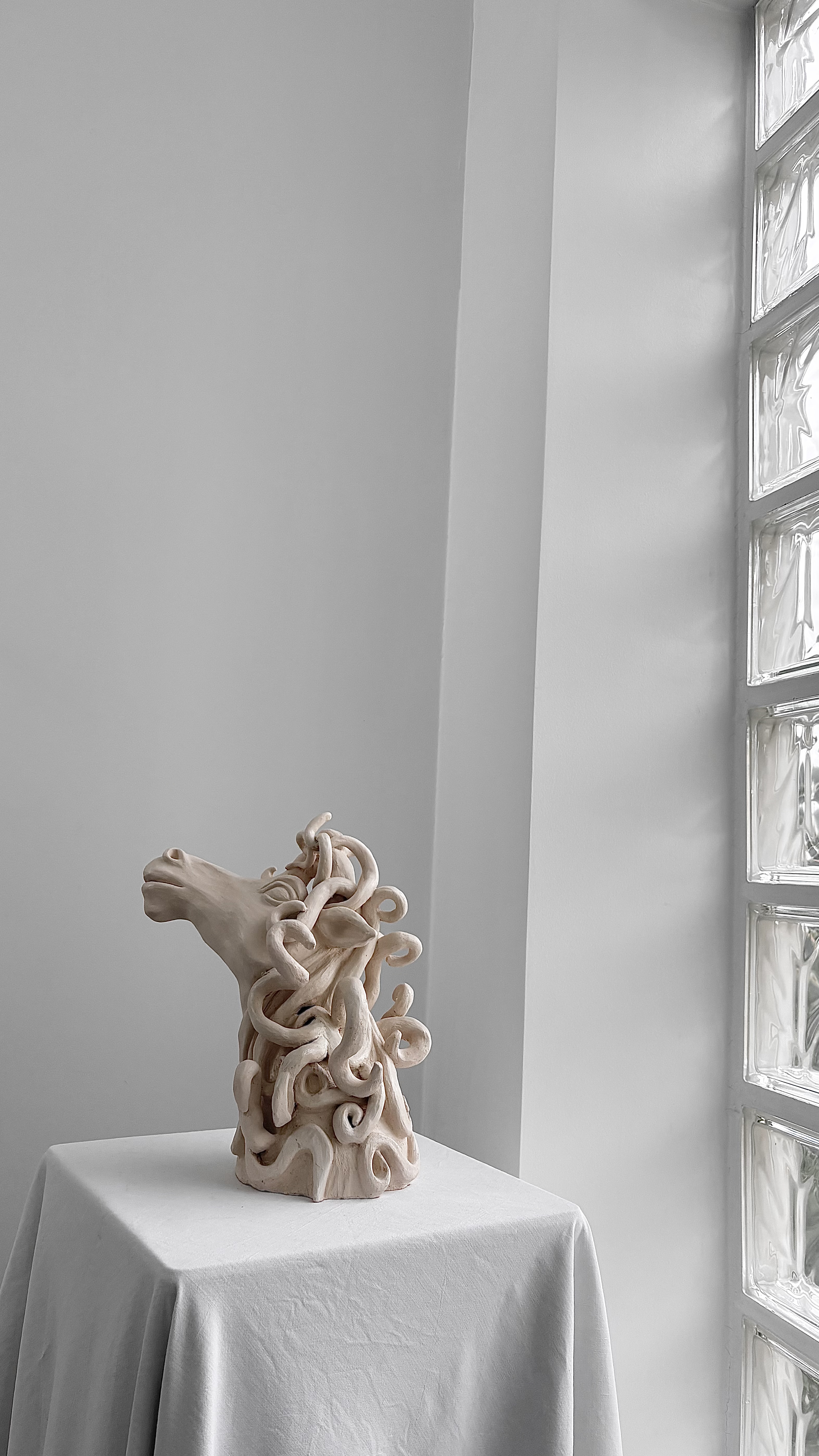Apollon