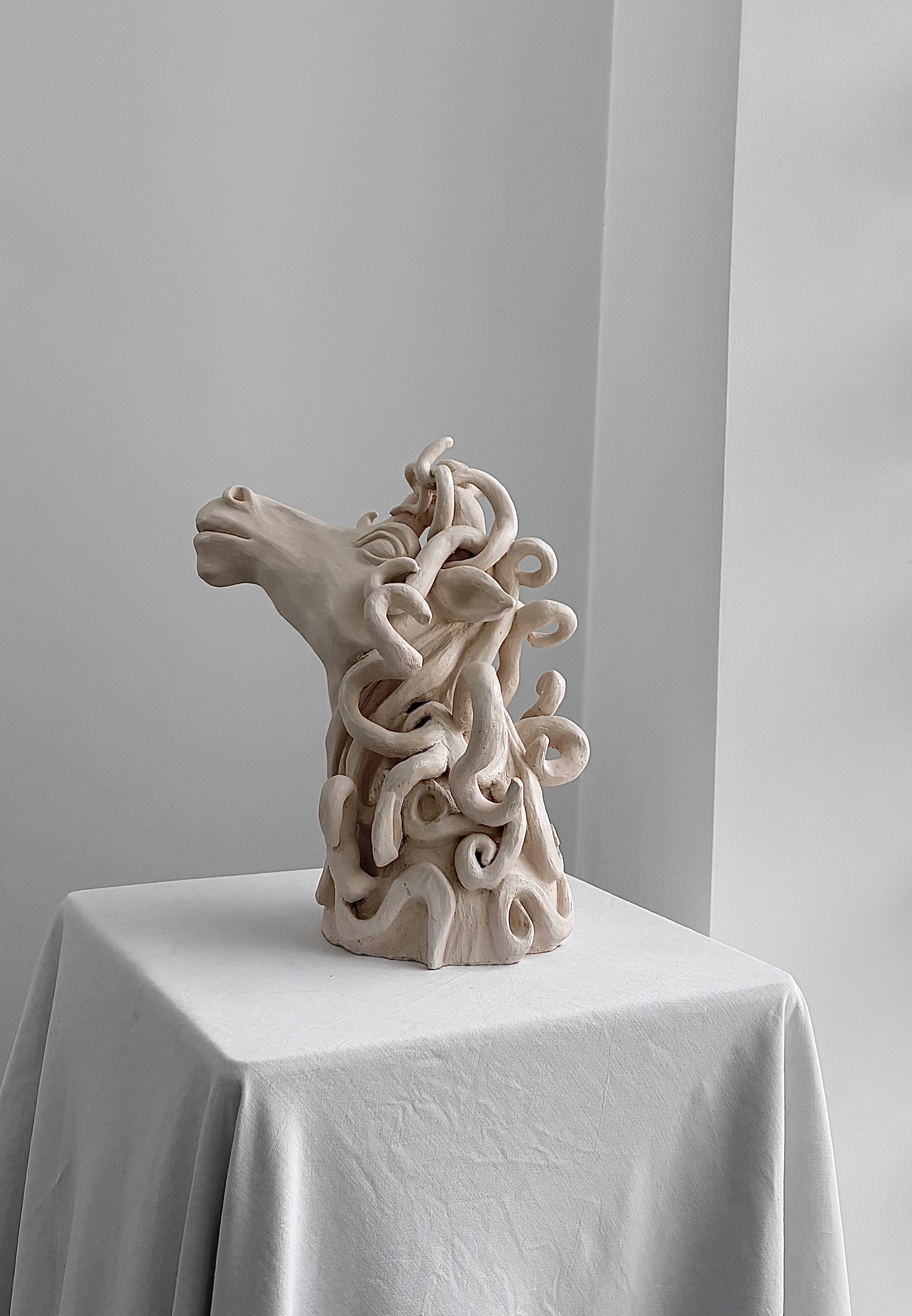 Apollon