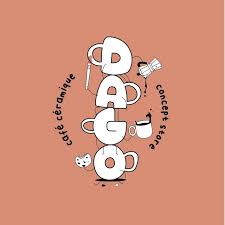 Dago