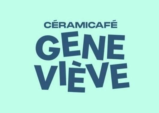 Geneviève