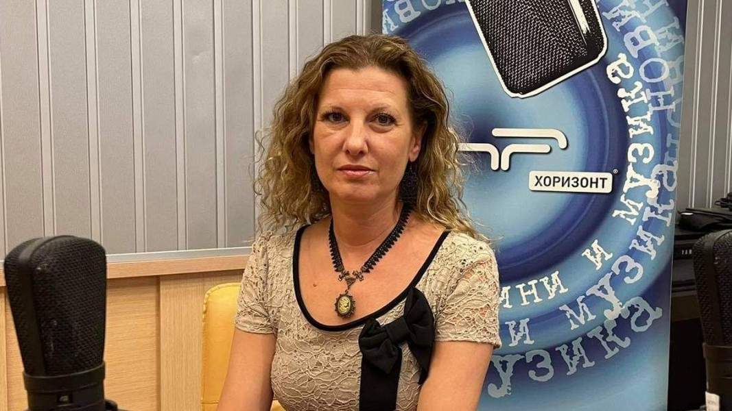 benatova