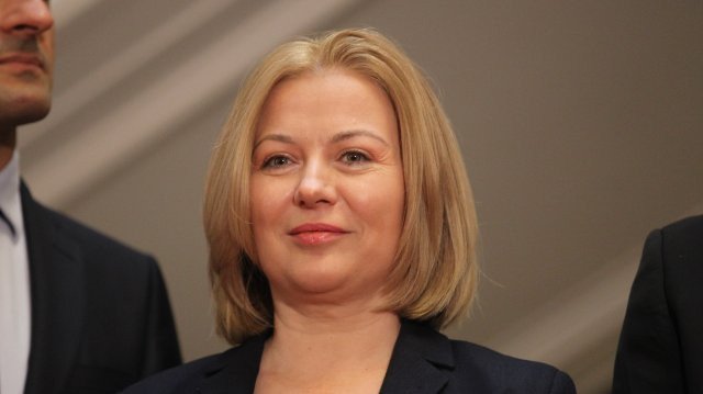 nadejda.
