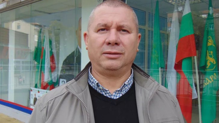 shivikov
