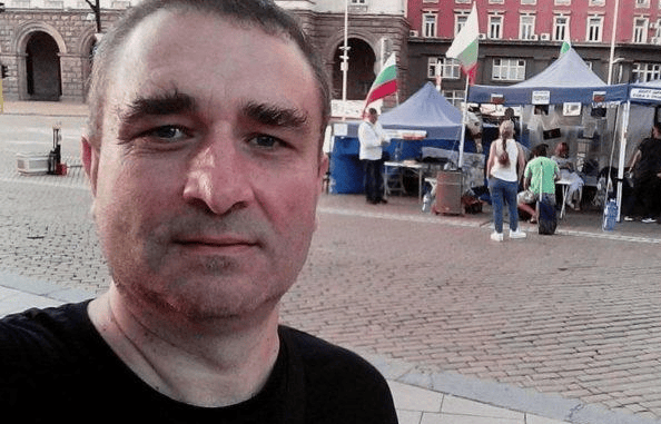 bojilov