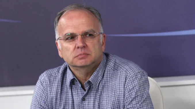 chukov