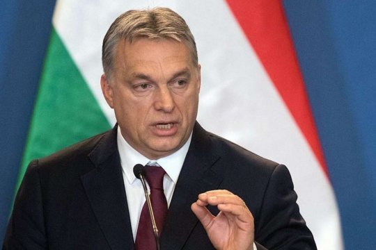 orban
