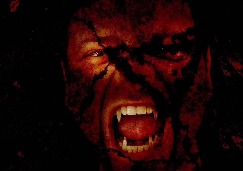 vampir