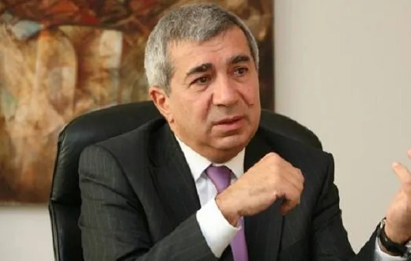 vasil_vasilev