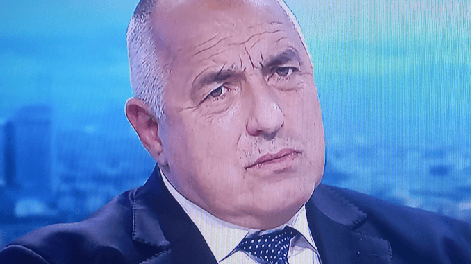 boiko