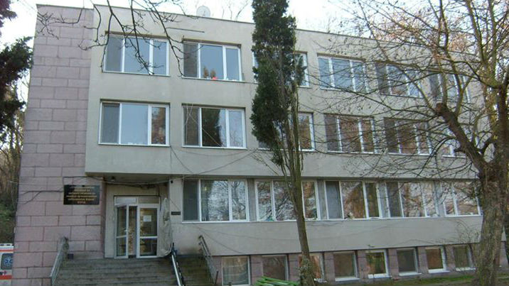 bolnica