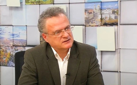dinkov