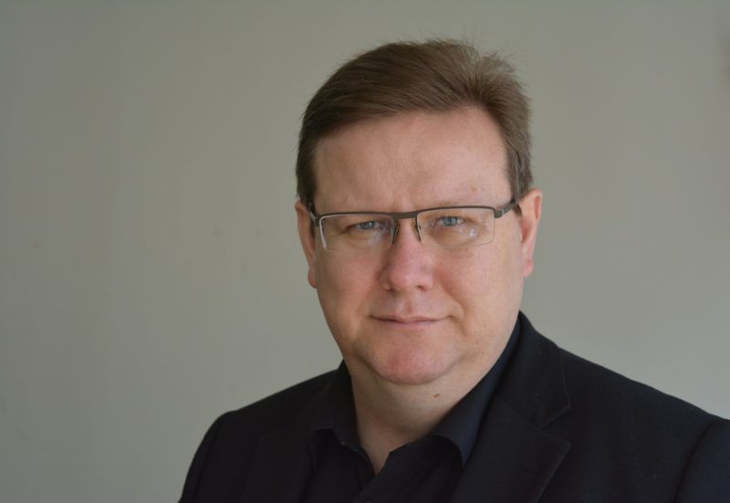 qwor dachkov
