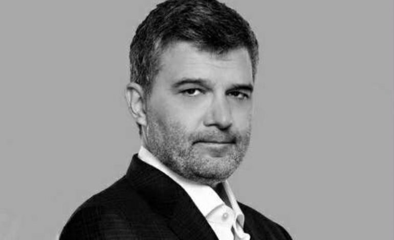 TODOR9
