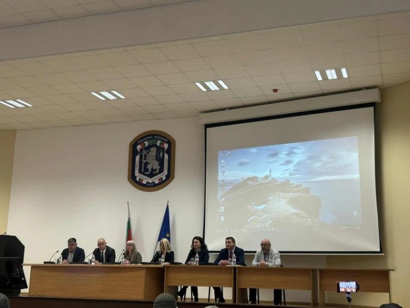 2884595