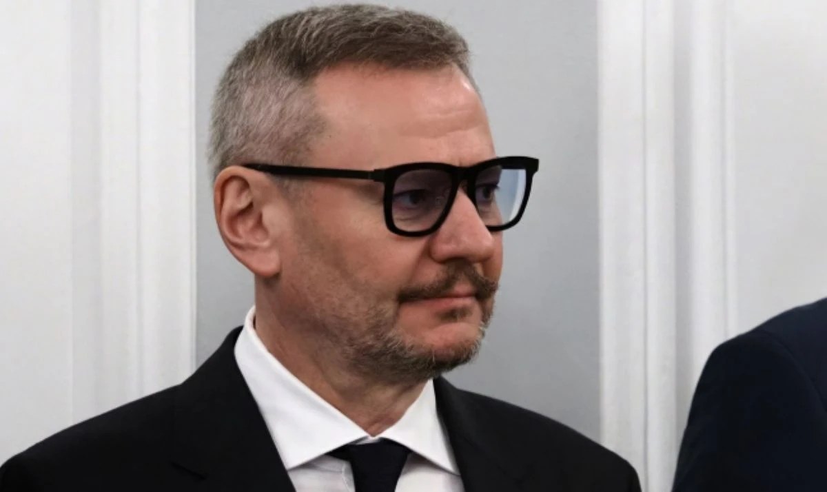miloshev