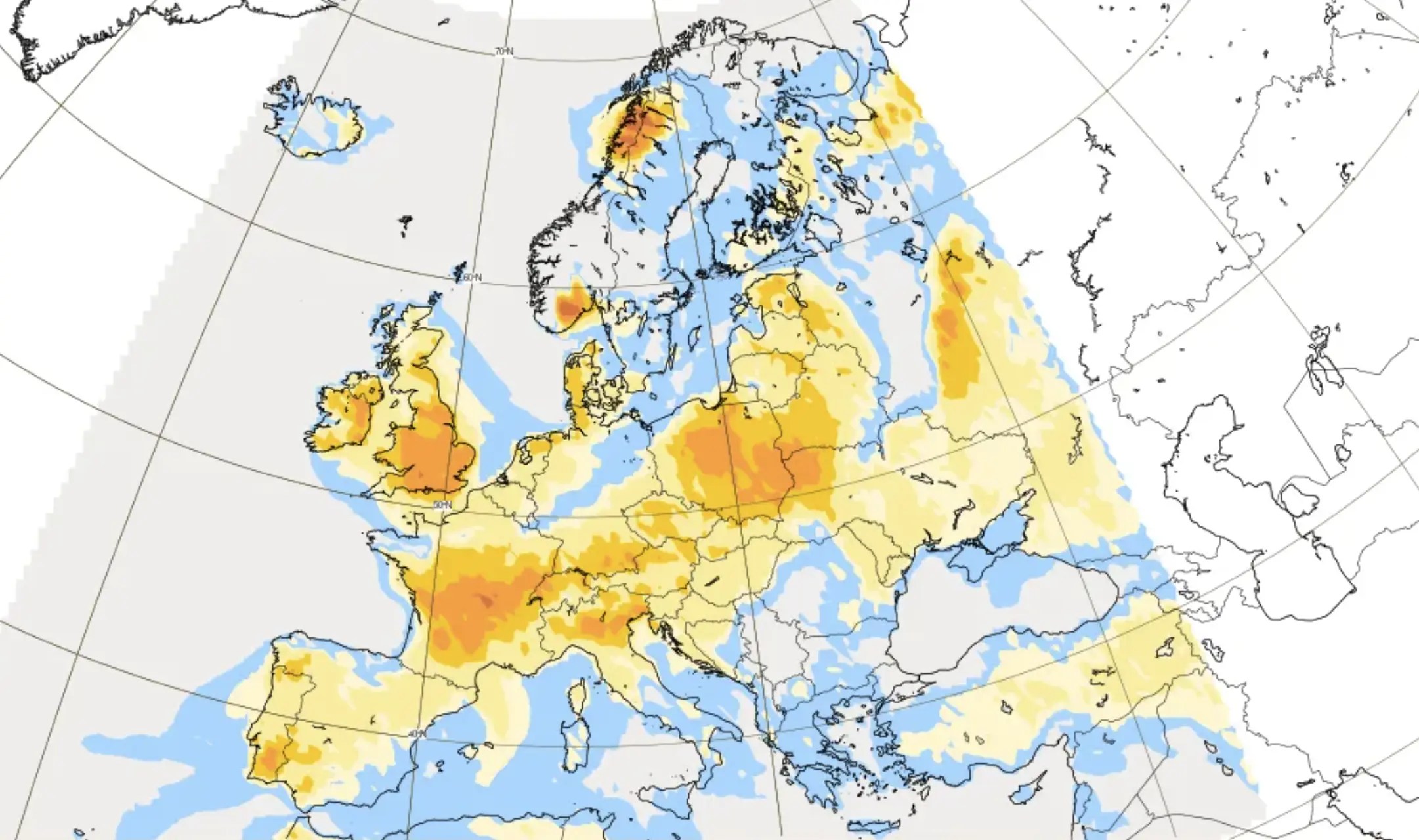 Allergy Calendar For July 2026 In Europe And The United States Ragweed 2026 06 29 18 28.webp