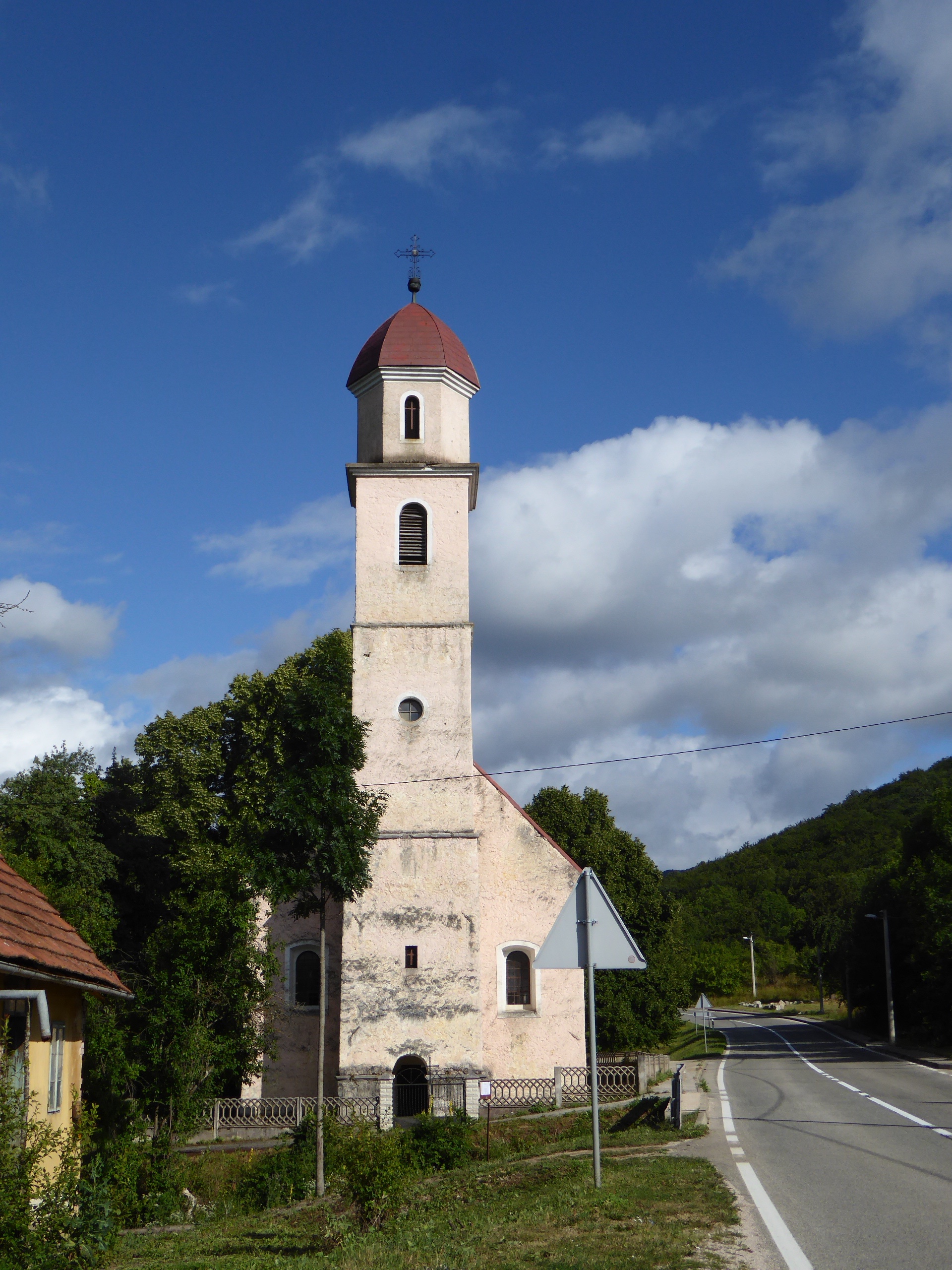 p1040385