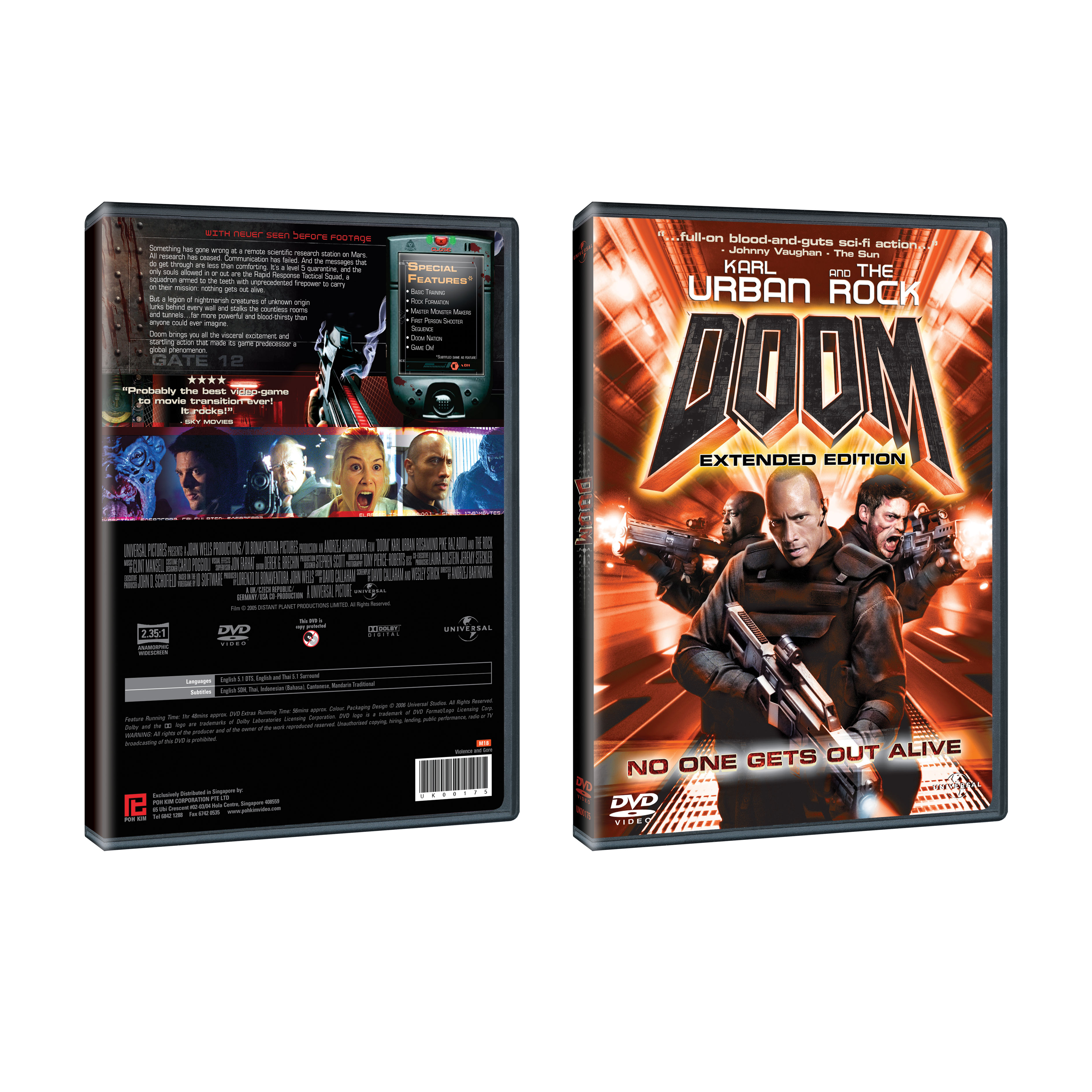 Doom-DVD-Packshot.jpg?resize=