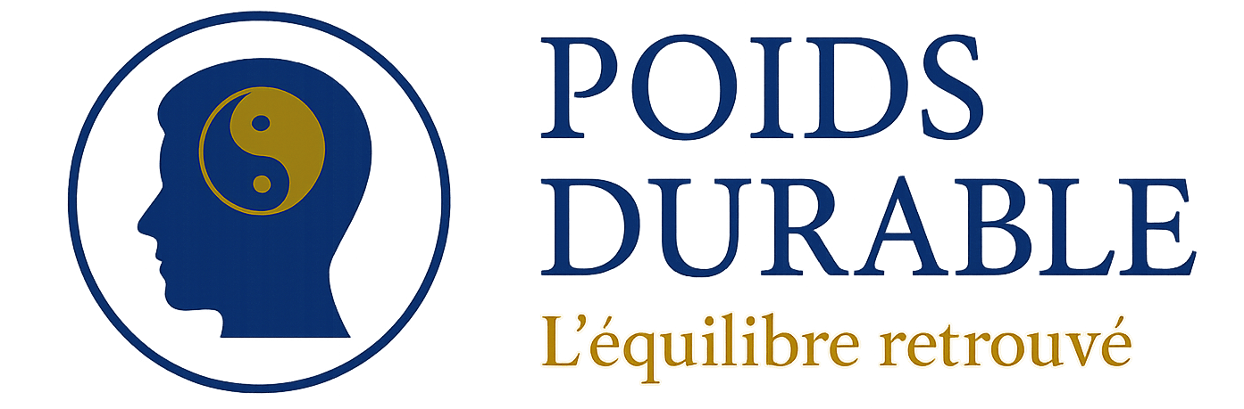 Poids Durable