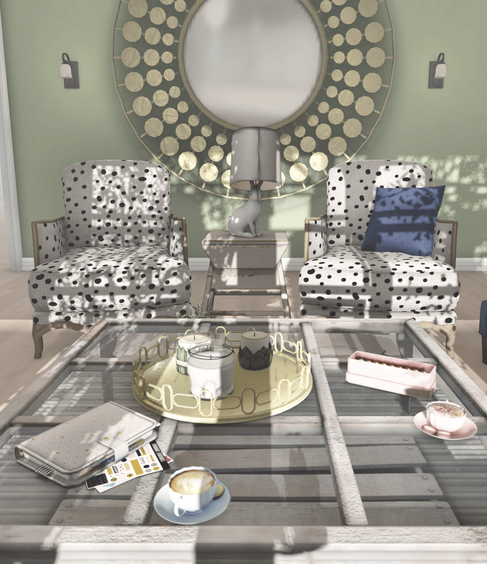 Snapshot_066