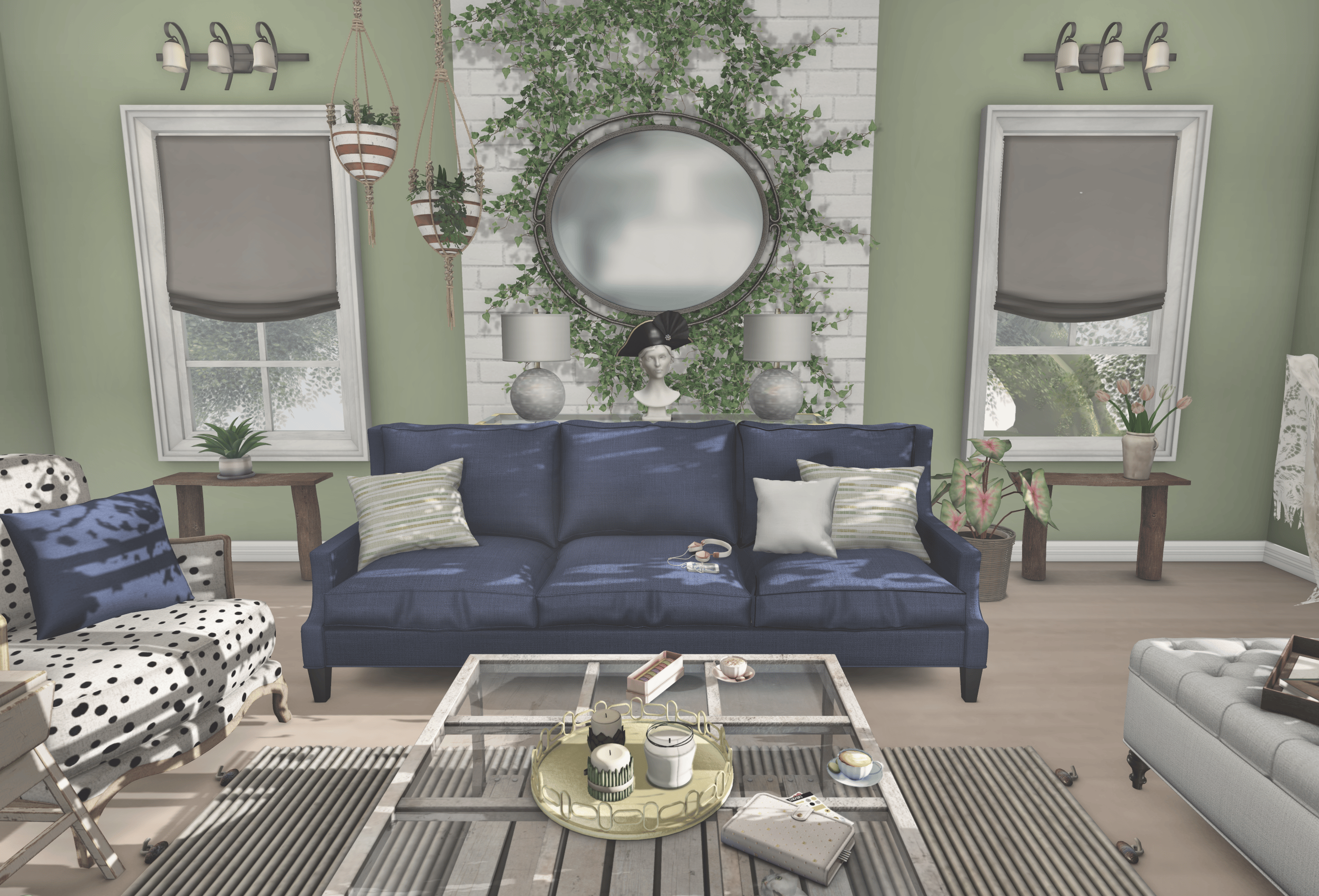 Snapshot_067