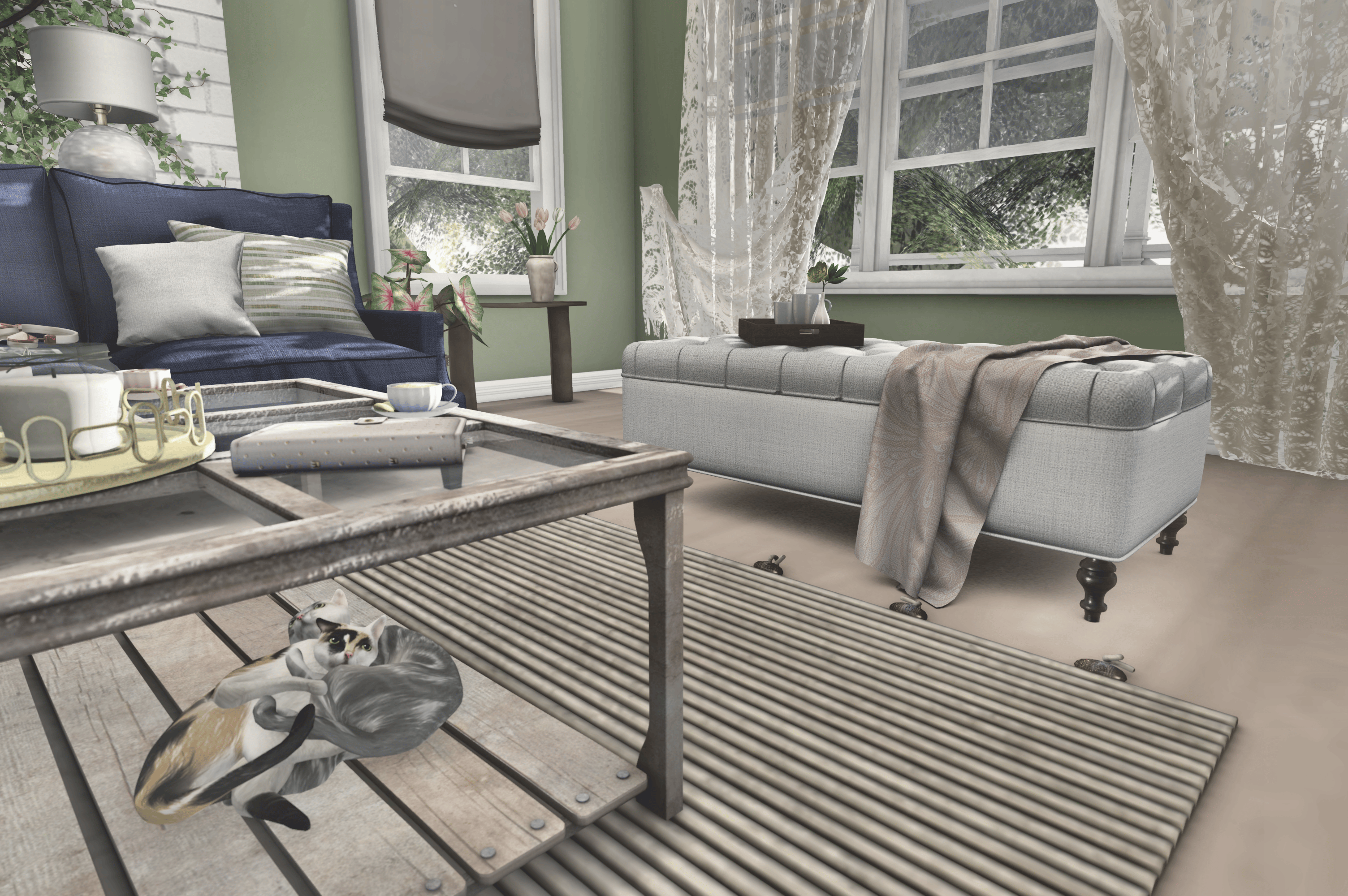 Snapshot_068