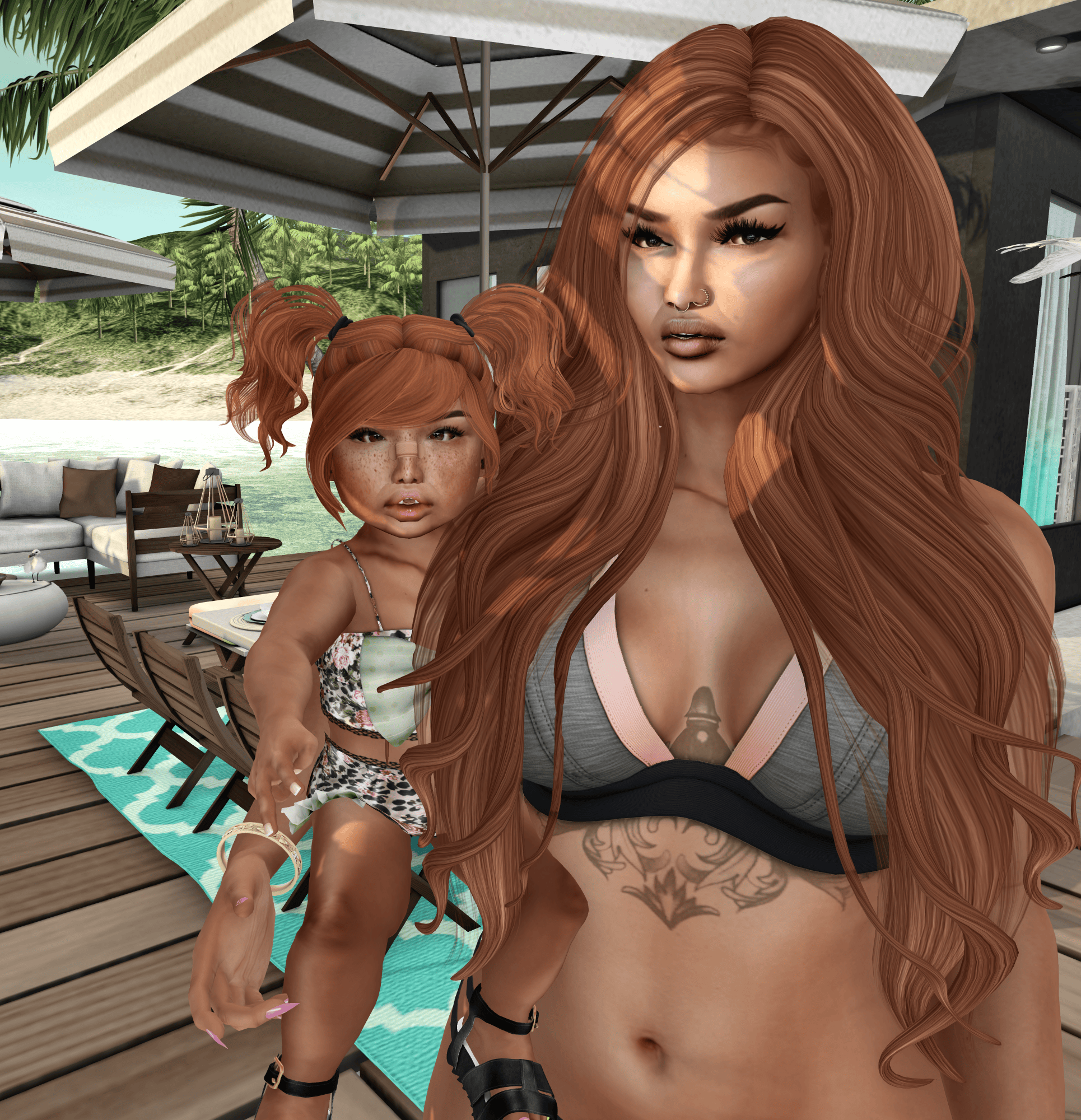 Snapshot_090