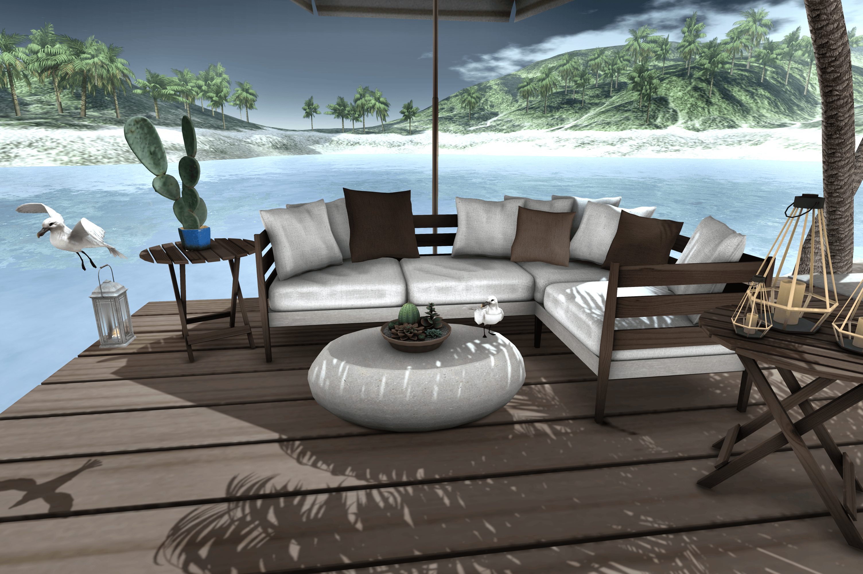 Snapshot_092