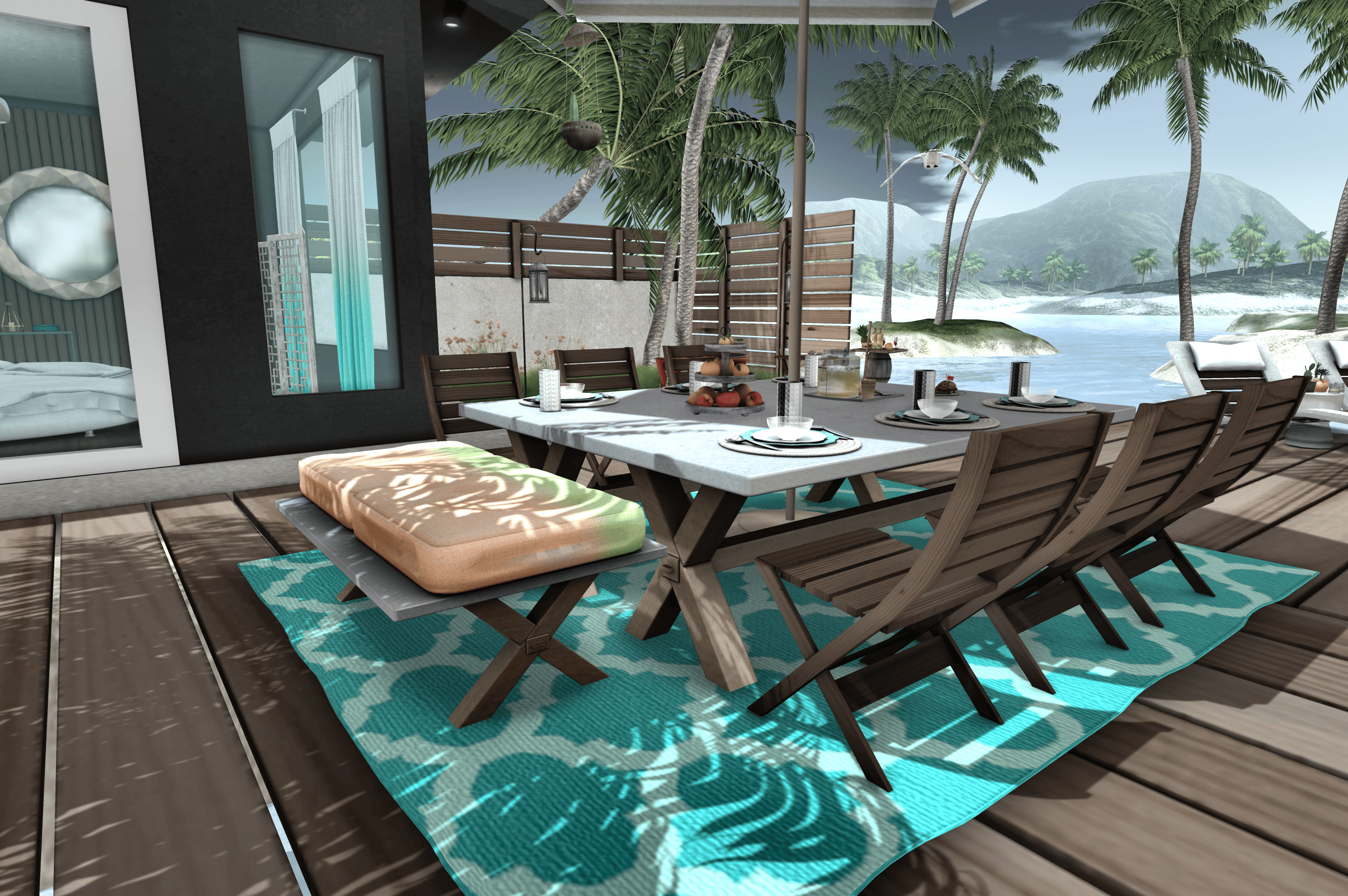 Snapshot_093