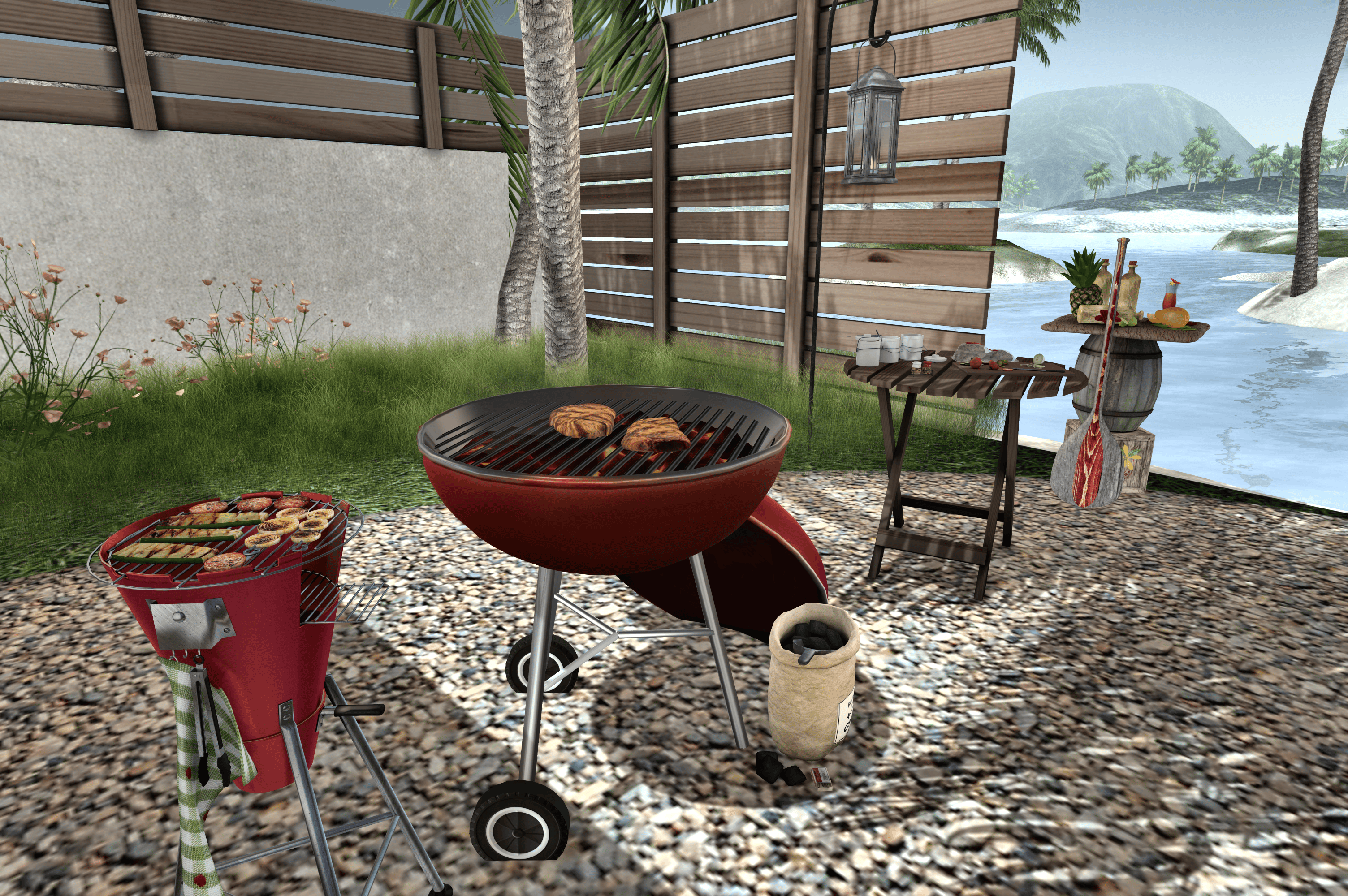 Snapshot_094