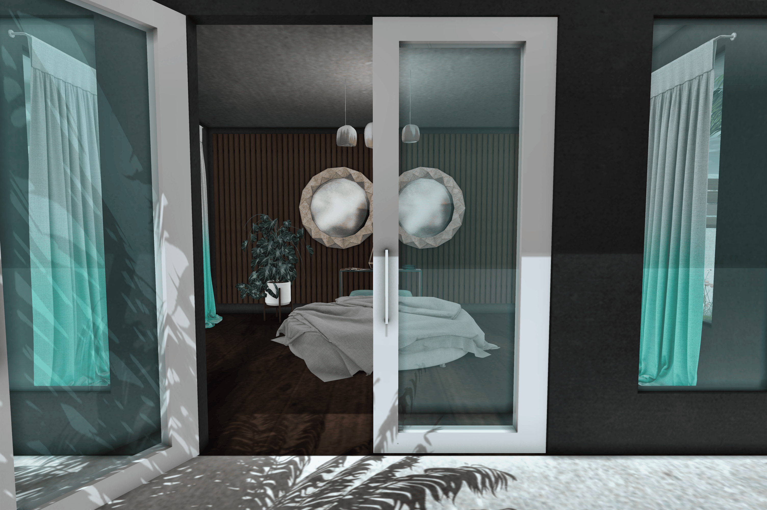 Snapshot_095