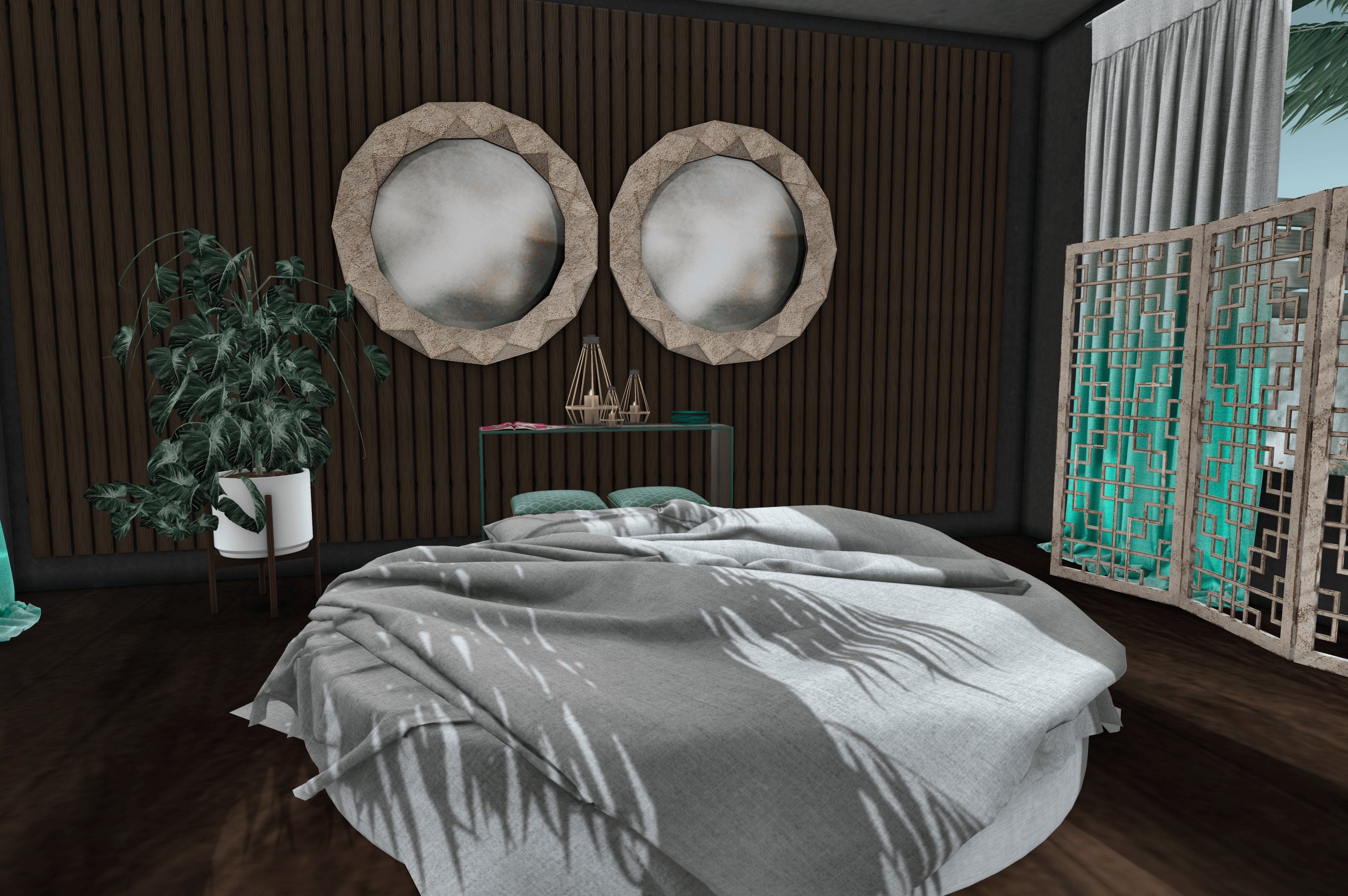 Snapshot_096