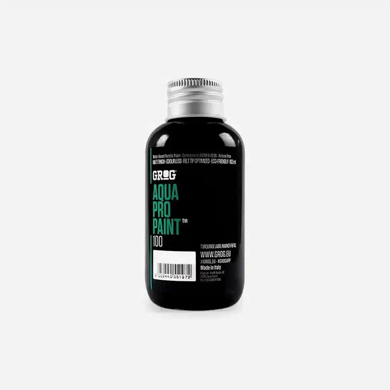 Encre-noir-grog-100-ml-marqueur-marker-point-graff-France