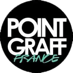 Point Graff