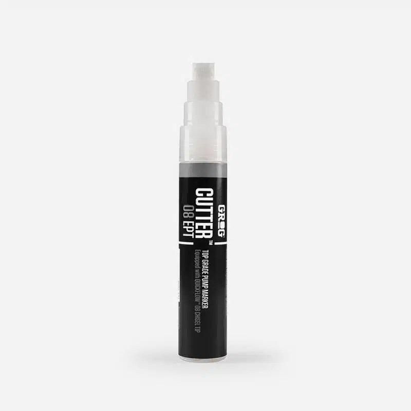 Marqueur-encre-noir-Grog-cutter-08-app-Point-Graff-shop-Rennes