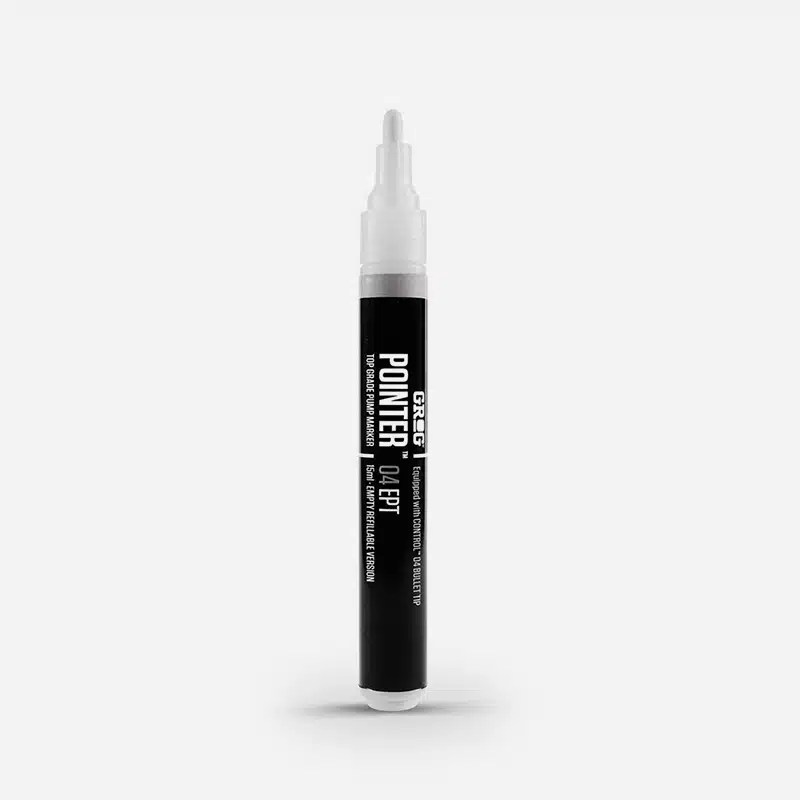 Marqueur-marker-noir-encre-Grog-pointer-04-app-Point-Graff-shop-France