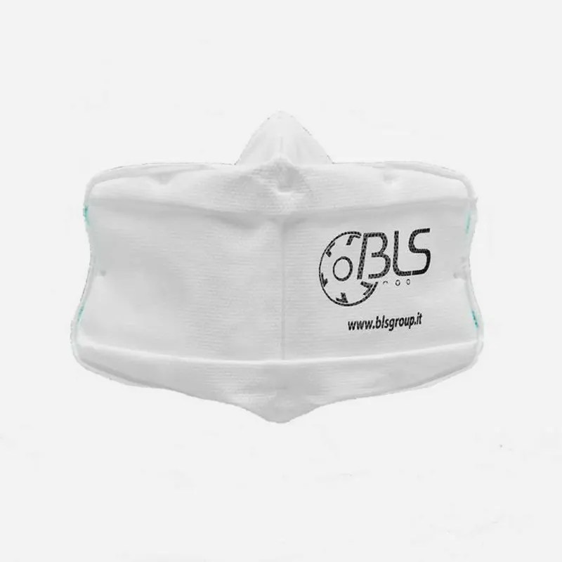 Masque-jetable-protection-FFP2-828-graffiti-bricolage-Point-Graff-Rennes